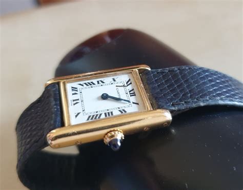 cartier tank wikipedia|cartier women tank.